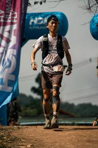 BIB: 
                            <button type="button" onclick="openModal(25279022)" class="btn btn-primary btn-sm float-right btn-popup" data-toggle="modal" data-target=".modal-high-quality">
                        <i class="fas fa-shopping-cart"></i> Add to Cart
                    </button>
                                            <button type="button" onclick="isThisMe(25279022, true)" class="btn btn-success btn-sm float-right btn-popup btn-isme hidden" data-toggle="tooltip" data-placement="bottom" title="นี่คือรูปของคุณใช่ไหม คลิกที่นี่เพื่อเอาเข้าอัลบั้ม">
                        <i class="fas fa-plus"></i> Add to album
                    </button>
                    <button type="button" onclick="isThisMe(25279022, false)" class="btn btn-warning btn-sm float-right btn-popup btn-isnotme hidden">
                        <i class="fas fa-ban"></i> Remove from album
                    </button>